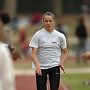 975071_Jelag-photo_05062007